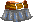 sk120